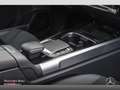 Mercedes-Benz GLB 220 d 4M AMG+NIGHT+AHK+MULTIBEAM+KAMERA+19"+8G Grau - thumbnail 15