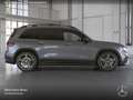 Mercedes-Benz GLB 220 d 4M AMG+NIGHT+AHK+MULTIBEAM+KAMERA+19"+8G Grau - thumbnail 22