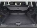 Mercedes-Benz GLB 220 d 4M AMG+NIGHT+AHK+MULTIBEAM+KAMERA+19"+8G Grau - thumbnail 20