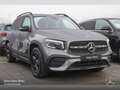 Mercedes-Benz GLB 220 d 4M AMG+NIGHT+AHK+MULTIBEAM+KAMERA+19"+8G Grau - thumbnail 10