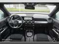 Mercedes-Benz GLB 220 d 4M AMG+NIGHT+AHK+MULTIBEAM+KAMERA+19"+8G Grau - thumbnail 9