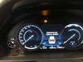 BMW 320 320D EDE Lux.Ed Noir - thumbnail 38