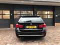 BMW 320 320D EDE Lux.Ed Noir - thumbnail 9