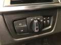 BMW 320 320D EDE Lux.Ed Noir - thumbnail 39