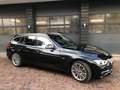 BMW 320 320D EDE Lux.Ed Noir - thumbnail 3