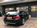 BMW 320 320D EDE Lux.Ed Nero - thumbnail 10