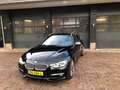 BMW 320 320D EDE Lux.Ed Noir - thumbnail 23