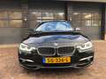 BMW 320 320D EDE Lux.Ed Zwart - thumbnail 22
