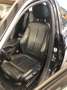 BMW 320 320D EDE Lux.Ed Negro - thumbnail 32