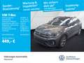 Volkswagen T-Roc 1.5 TSI DSG R-Line Navi AHK Kamera ACC LED Grau - thumbnail 1
