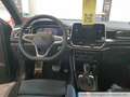 Volkswagen T-Roc 1.5 TSI DSG R-Line Navi AHK Kamera ACC LED Grau - thumbnail 7