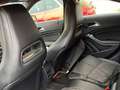 Mercedes-Benz A 180 CDI Urban Negro - thumbnail 14
