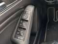 Mercedes-Benz A 180 CDI Urban Negro - thumbnail 15