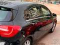 Mercedes-Benz A 180 CDI Urban Negro - thumbnail 5