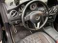 Mercedes-Benz A 180 CDI Urban Negro - thumbnail 11