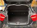 Mercedes-Benz A 180 CDI Urban Negro - thumbnail 17