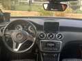 Mercedes-Benz A 180 CDI Urban Negro - thumbnail 10
