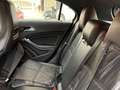Mercedes-Benz A 180 CDI Urban Negro - thumbnail 13