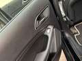 Mercedes-Benz A 180 CDI Urban Negro - thumbnail 16