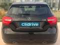 Mercedes-Benz A 180 CDI Urban Negro - thumbnail 6