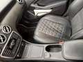 Mercedes-Benz A 180 CDI Urban Negro - thumbnail 12