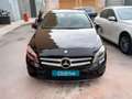 Mercedes-Benz A 180 CDI Urban Negro - thumbnail 2