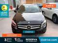 Mercedes-Benz A 180 CDI Urban Negro - thumbnail 1
