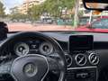 Mercedes-Benz A 180 CDI Urban Negro - thumbnail 8