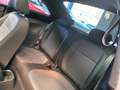 Volkswagen Beetle 1.6 TDI Alu18"/Pano/Xenon/Gps/Cruise *1j garantie* Zwart - thumbnail 6