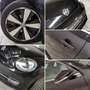 Volkswagen Beetle 1.6 TDI Alu18"/Pano/Xenon/Gps/Cruise *1j garantie* Zwart - thumbnail 16
