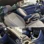 Volkswagen Beetle 1.6 TDI Alu18"/Pano/Xenon/Gps/Cruise *1j garantie* Zwart - thumbnail 13