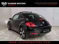 Volkswagen Beetle 1.6 TDI Alu18"/Pano/Xenon/Gps/Cruise *1j garantie* Zwart - thumbnail 2