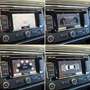 Volkswagen Beetle 1.6 TDI Alu18"/Pano/Xenon/Gps/Cruise *1j garantie* Zwart - thumbnail 10