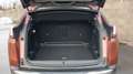 Peugeot 3008 II BlueHDi 120 S&S BC ACTIVE BUSINESS - thumbnail 10
