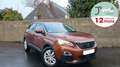 Peugeot 3008 II BlueHDi 120 S&S BC ACTIVE BUSINESS - thumbnail 2