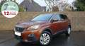 Peugeot 3008 II BlueHDi 120 S&S BC ACTIVE BUSINESS - thumbnail 1