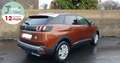 Peugeot 3008 II BlueHDi 120 S&S BC ACTIVE BUSINESS - thumbnail 4