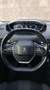 Peugeot 3008 II BlueHDi 120 S&S BC ACTIVE BUSINESS - thumbnail 7