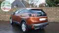 Peugeot 3008 II BlueHDi 120 S&S BC ACTIVE BUSINESS - thumbnail 3