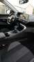 Peugeot 3008 II BlueHDi 120 S&S BC ACTIVE BUSINESS - thumbnail 5