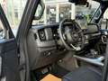 BAW Sonstige BAW 212 2.0 TCI 4 WD Grau - thumbnail 9