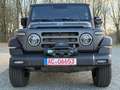 BAW Sonstige BAW 212 2.0 TCI 4 WD Grau - thumbnail 8