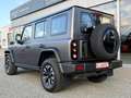 BAW Sonstige BAW 212 2.0 TCI 4 WD Grau - thumbnail 4