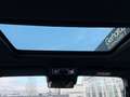 BAW Sonstige BAW 212 2.0 TCI 4 WD Grau - thumbnail 17