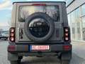 BAW Sonstige BAW 212 2.0 TCI 4 WD Grau - thumbnail 5