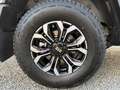 BAW Sonstige BAW 212 2.0 TCI 4 WD Grau - thumbnail 15