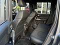 BAW Sonstige BAW 212 2.0 TCI 4 WD Grau - thumbnail 10