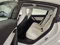 Tesla Model 3 Standard RWD Plus 60 kWh SOH 89% Blanc - thumbnail 6