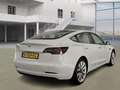 Tesla Model 3 Standard RWD Plus 60 kWh SOH 89% Blanc - thumbnail 3