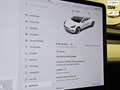 Tesla Model 3 Standard RWD Plus 60 kWh SOH 89% Blanc - thumbnail 7
